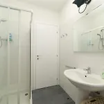 Un Angolo Di Relax * تافيرنولا بيرغاماسكا