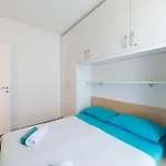 شقة Un Angolo Di Relax *