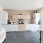 Un Angolo Di Relax تافيرنولا بيرغاماسكا
