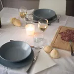 Un Angolo Di Relax * تافيرنولا بيرغاماسكا