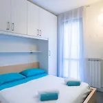 شقة Un Angolo Di Relax تافيرنولا بيرغاماسكا