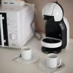 شقة Un Angolo Di Relax *