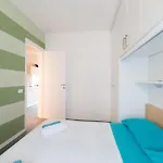 Un Angolo Di Relax شقة