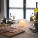 Un Angolo Di Relax شقة