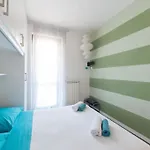 Un Angolo Di Relax شقة *