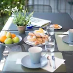 Un Angolo Di Relax شقة