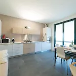 شقة Un Angolo Di Relax