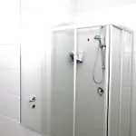 Un Angolo Di Relax * تافيرنولا بيرغاماسكا