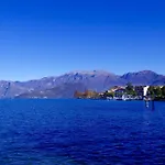 Un Angolo Di Relax تافيرنولا بيرغاماسكا