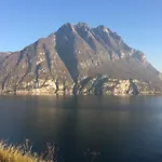 Un Angolo Di Relax * تافيرنولا بيرغاماسكا