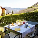 Un Angolo Di Relax شقة *