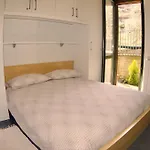Un Angolo Di Relax شقة