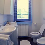 شقة Un Angolo Di Relax