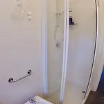 شقة Un Angolo Di Relax تافيرنولا بيرغاماسكا