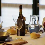 شقة Un Angolo Di Relax