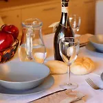 Un Angolo Di Relax تافيرنولا بيرغاماسكا