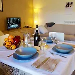 Un Angolo Di Relax شقة *