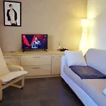 شقة Un Angolo Di Relax تافيرنولا بيرغاماسكا