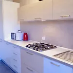 Un Angolo Di Relax تافيرنولا بيرغاماسكا