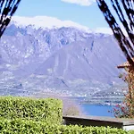 Un Angolo Di Relax