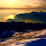 شقة Un Angolo Di Relax
